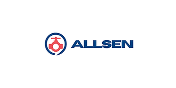 Allsen