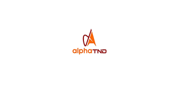 Alpha TND