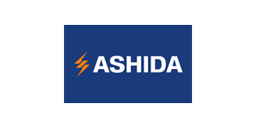 Ashida Electronics