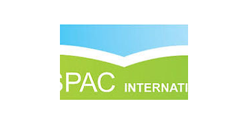 ASPAC International
