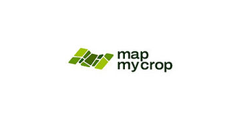 Map My Crop