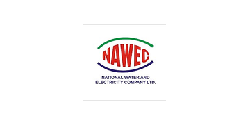 NAWEC