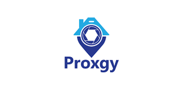 Proxgy