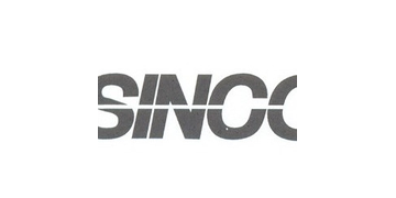 Sinco