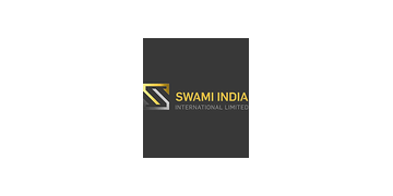 Swami India