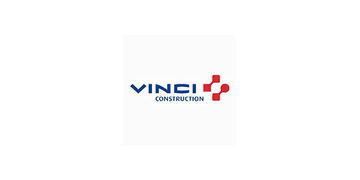 Vinci Construction